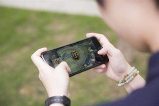 iPhone_X全面指南：解锁控制中心隐藏功能与手势操作技巧