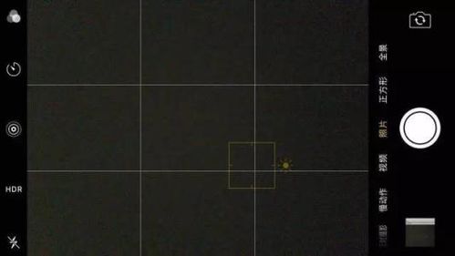 iPhone_X全面指南：解锁控制中心隐藏功能与手势操作技巧