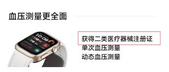 医保政策解析：智能穿戴设备购买资格与未来健康管理趋势探讨