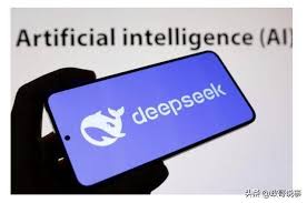 深度解析DeepSeek全球400万下载量：2025年AI应用市场格局演变观察