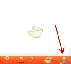 京东特价版省省卡开通全攻略:省钱秘籍与隐藏权益深度解析 京东特价版省省卡开通全攻略:省钱秘籍与隐藏权益深度解析