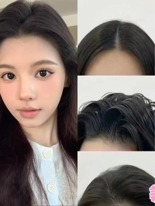 蓬松乳打理技巧全攻略:轻松打造持久蓬松发型秘诀 蓬松乳打理技巧全攻略:轻松打造持久蓬松发型秘诀