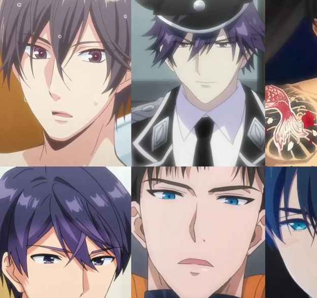 XL上司汉化版资源评测：高清翻译版本获取与安全下载指南