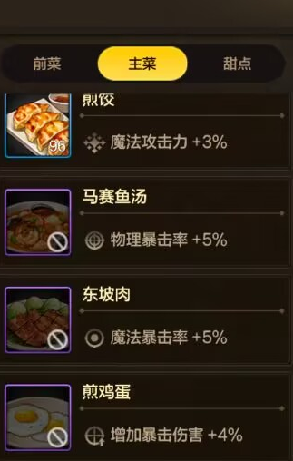 全面解析DNF手游公会大厅升级技巧与高效资源管理攻略