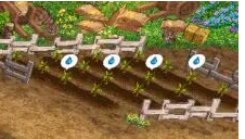 全面解析DNF手游公会大厅升级技巧与高效资源管理攻略