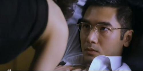 莲花小王子成名之路解析:颜值与实力并存的长尾流量密码揭秘 莲花小王子成名之路解析:颜值与实力并存的长尾流量密码揭秘