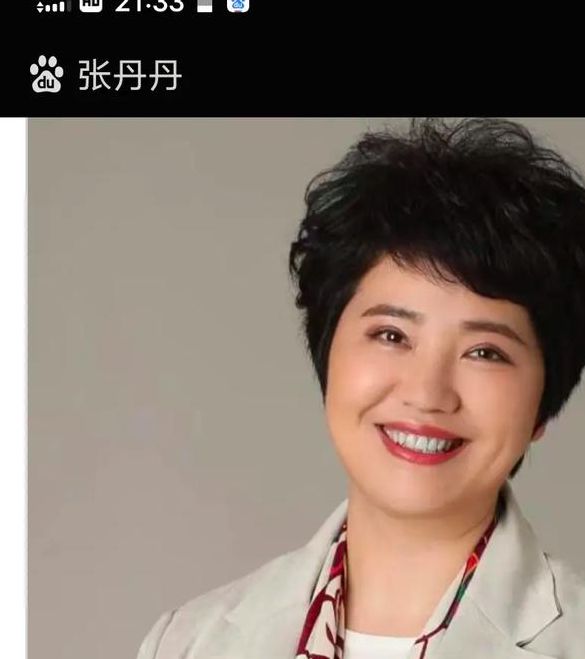 张丹丹的微博运营策略解析：明星IP打造与粉丝互动技巧实战案例