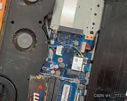 电脑出现致命错误代码怎么办?7大原因分析与5步解决指南 电脑出现致命错误代码怎么办?7大原因分析与5步解决指南