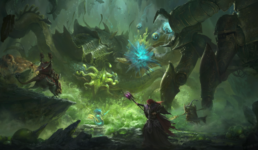 龙息神寂电光朗姆酒配方步骤详解:雷电伤害提升核心道具实战指南 龙息神寂电光朗姆酒配方步骤详解:雷电伤害提升核心道具实战指南