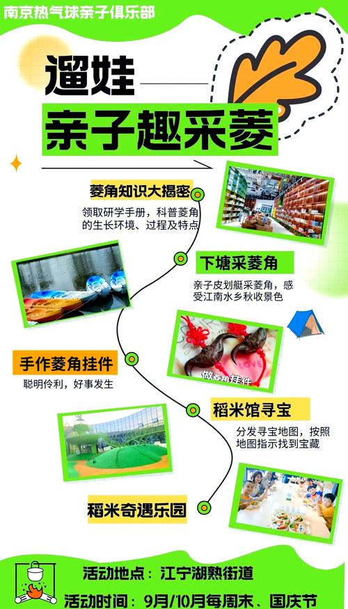 童话大冒险：亲子互动游戏设计指南与儿童想象力培养方法解析