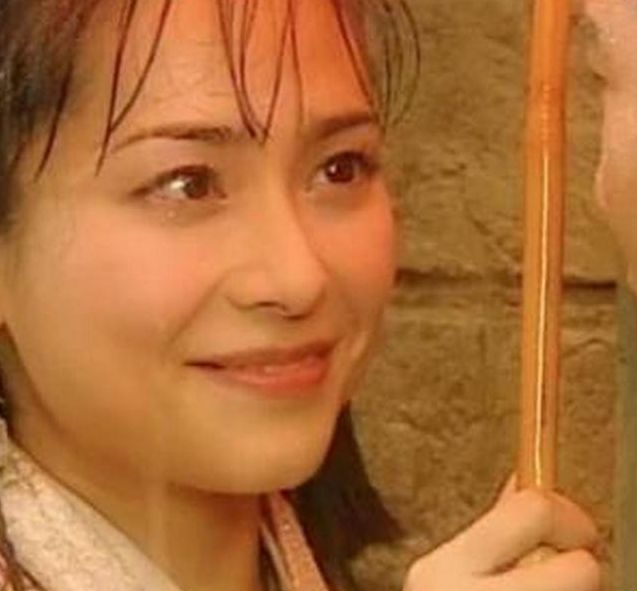 牛郎织女郭羡妮全集剧情解析：经典角色塑造与幕后花絮全收录