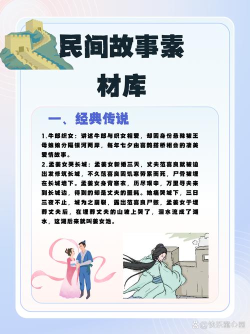 牛郎织女郭羡妮全集剧情解析：经典角色塑造与幕后花絮全收录