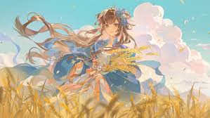 花亦山心之月兰心司穗限时活动全解析：剧情解锁技巧与抽卡概率提升攻略