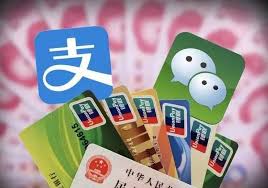 2025年支付宝亲情卡额度解析：家庭资金共享的正确打开方式