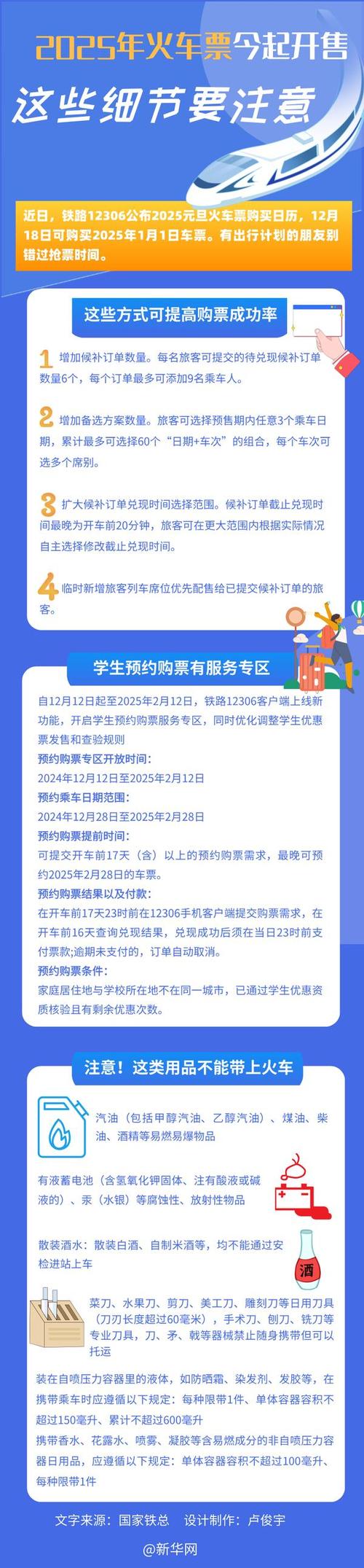 票你买必看:2025最新优惠购票攻略与省钱技巧全解析 票你买必看:2025最新优惠购票攻略与省钱技巧全解析