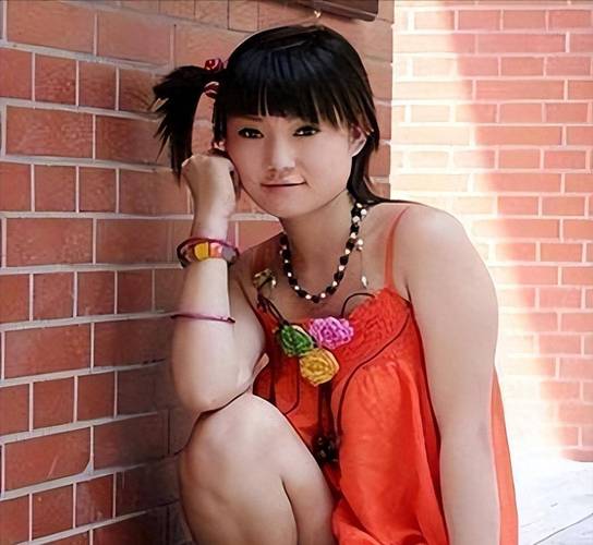 66大胆人体艺术摄影作品鉴赏:探索人体美学与创作灵感的深层关联 66大胆人体艺术摄影作品鉴赏:探索人体美学与创作灵感的深层关联