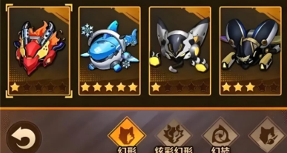 向僵尸开炮零氪玩家必看：200+水晶获取攻略与实战技巧解析