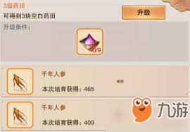 想不想修真往生莲高效使用攻略：炼丹与灵液兑换的收益对比分析