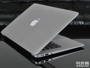 苹果15二手回收行情深度解析：成色、版本、平台对比全攻略