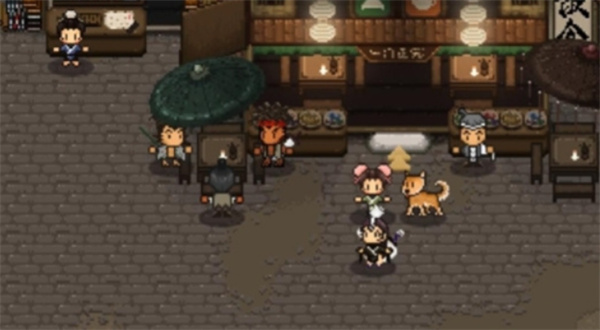 大江湖之苍龙与白鸟太玄剑法全方位解析：三大核心解锁路径与实战培养指南