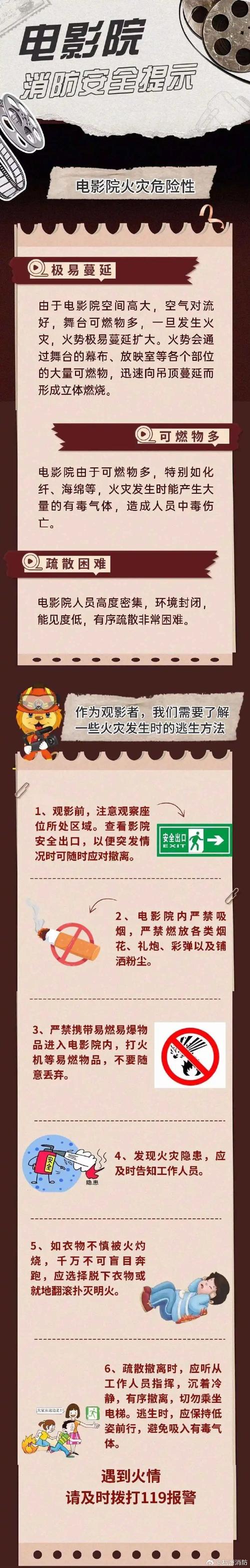 免费高清影院在线观看指南：最新资源推荐与安全观影技巧