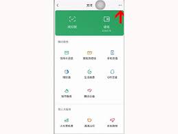 手把手教你关闭小米会员自动续费功能|2025年最新操作指南 手把手教你关闭小米会员自动续费功能|2025年最新操作指南