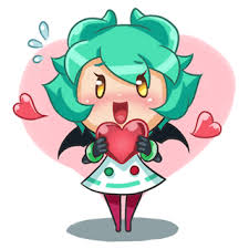 神隐之子四色密码全解谜技巧:从入门到精通的完整指南 神隐之子四色密码全解谜技巧:从入门到精通的完整指南