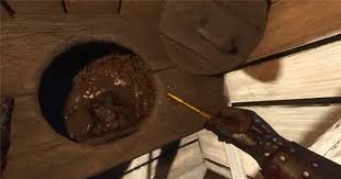 天国拯救2皇室宝库钥匙全攻略：详细位置解析与任务全流程指南