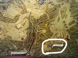 天国拯救2皇室宝库钥匙全攻略：详细位置解析与任务全流程指南