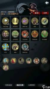 月圆之夜修女职业深度解析：卡组搭配技巧与实战通关全攻略