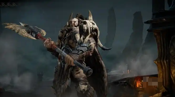 龙息神寂暗系阵容深度解析：2025版本最强毒素流实战搭配指南