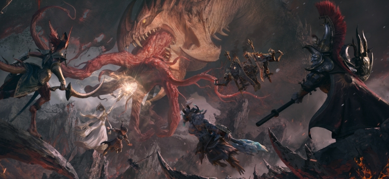 龙息神寂暗系阵容深度解析：2025版本最强毒素流实战搭配指南