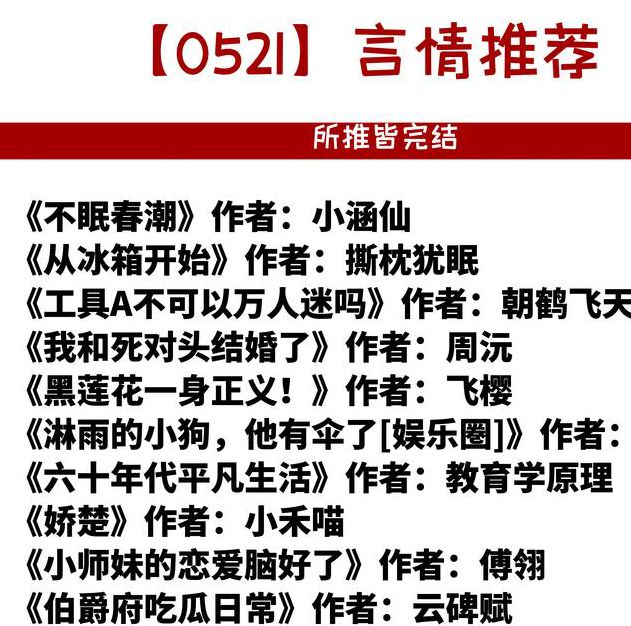 给力小说网书荒必看：2025年最火玄幻言情小说推荐清单+在线阅读体验优化技巧