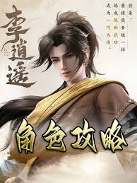 仙剑世界李逍遥全方位培养指南:雷系主C技能连招解析与新手开荒阵容搭配 仙剑世界李逍遥全方位培养指南:雷系主C技能连招解析与新手开荒阵容搭配