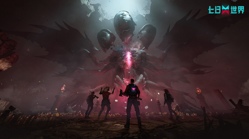 七日世界收成者集市全地图坐标指南:建造规则与交易区高效选址技巧 七日世界收成者集市全地图坐标指南:建造规则与交易区高效选址技巧