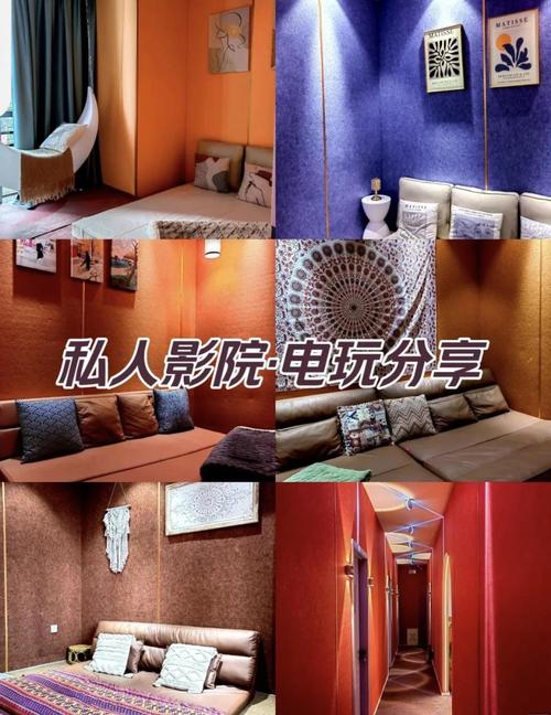 91夜色私人影院打造指南：沉浸式家庭观影方案与设备选择技巧