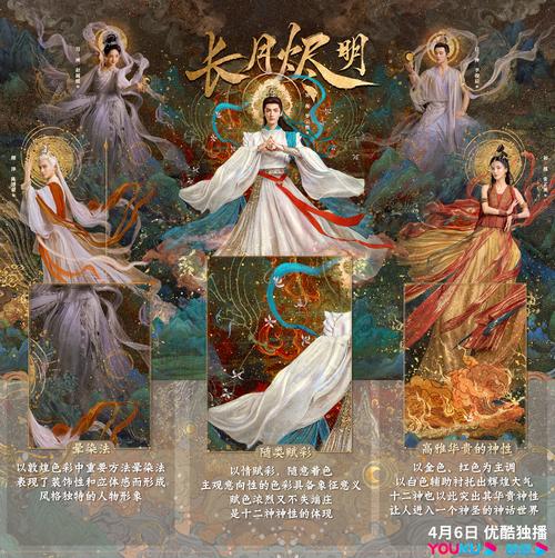 长安幻夜水月之城深度解析:历史原型探秘与剧情悬念全揭秘 长安幻夜水月之城深度解析:历史原型探秘与剧情悬念全揭秘