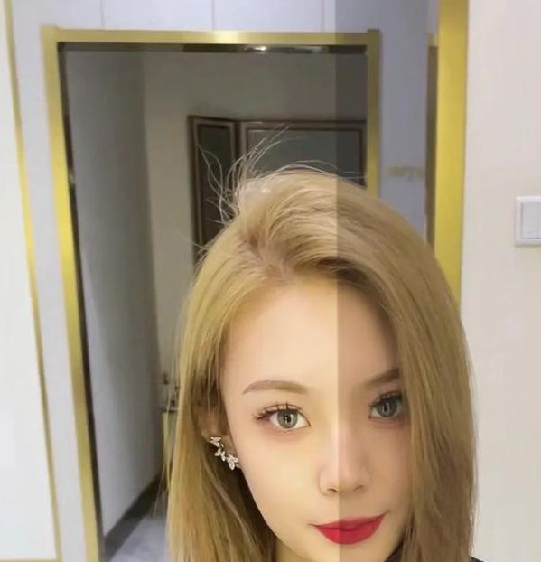 S8视频在线播放免费观看技巧：高清资源+流畅体验终极指南