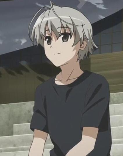 春日野悠人物背景解析：深度剖析角色设定与剧情关联的隐藏线索