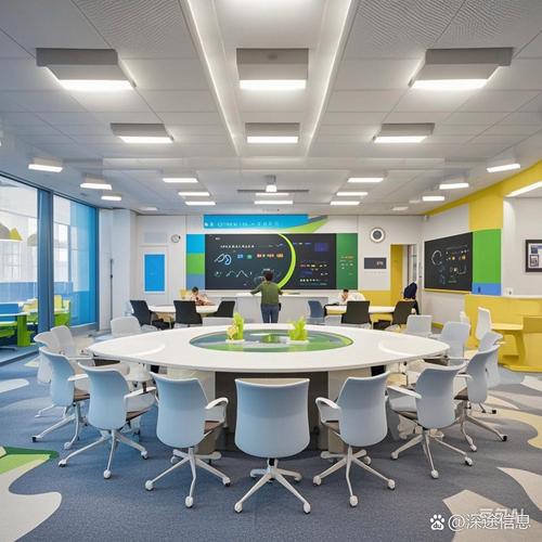 教室储物空间不足?学校如何优化管理提升教学效率(附解决方案) 教室储物空间不足?学校如何优化管理提升教学效率(附解决方案)