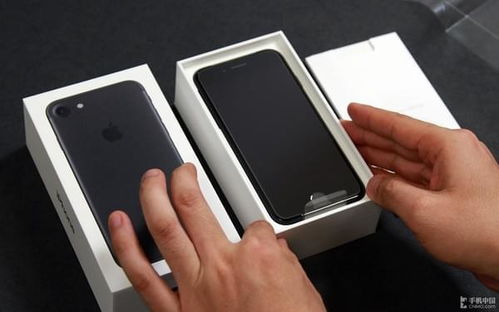 iPhone隐藏技巧:Back_Tap手势操作全解析,双击背面秒开相机与常用功能 iPhone隐藏技巧:Back_Tap手势操作全解析,双击背面秒开相机与常用功能