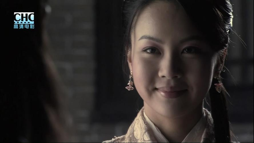 镖行天下四百里加急：古代物流体系的极限挑战与现代启示