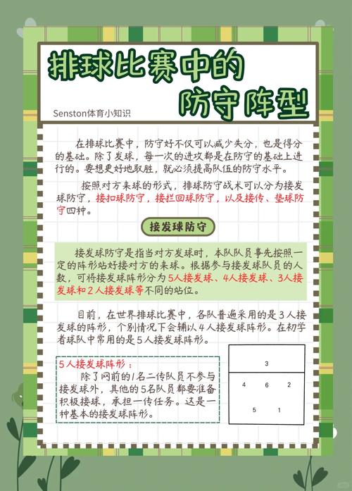 掌控球权战术解析:5大实战技巧助你提升团队胜率(附数据分析) 掌控球权战术解析:5大实战技巧助你提升团队胜率(附数据分析)
