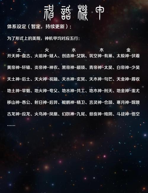 无限之神话重生：网文IP改编新思路与中国神话宇宙构建探析