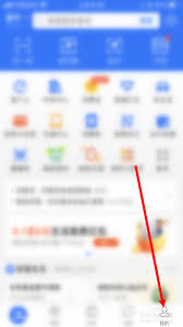 支付宝小荷包每月支出限额设置技巧：家庭财务管理必学2025最新教程
