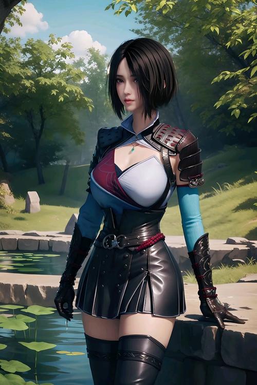 如雪直播免费安卓版下载：高清流畅零广告，免费观看热门直播指南