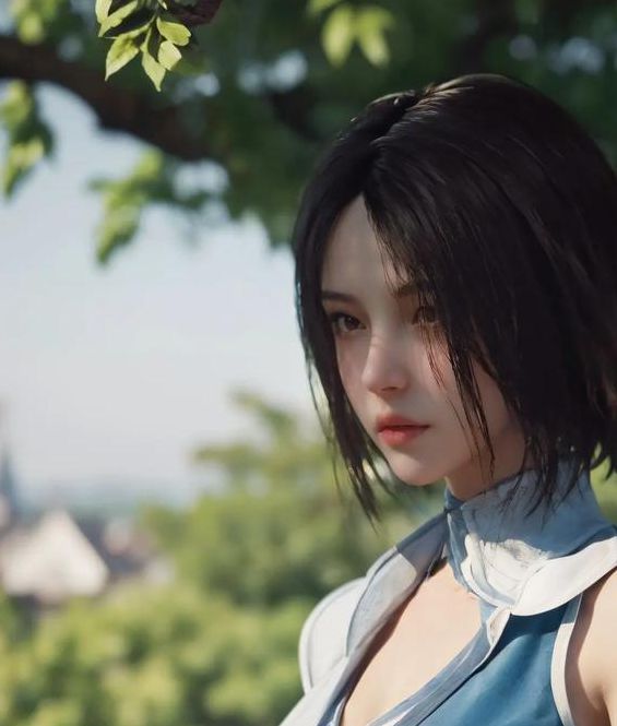 如雪直播免费安卓版下载：高清流畅零广告，免费观看热门直播指南