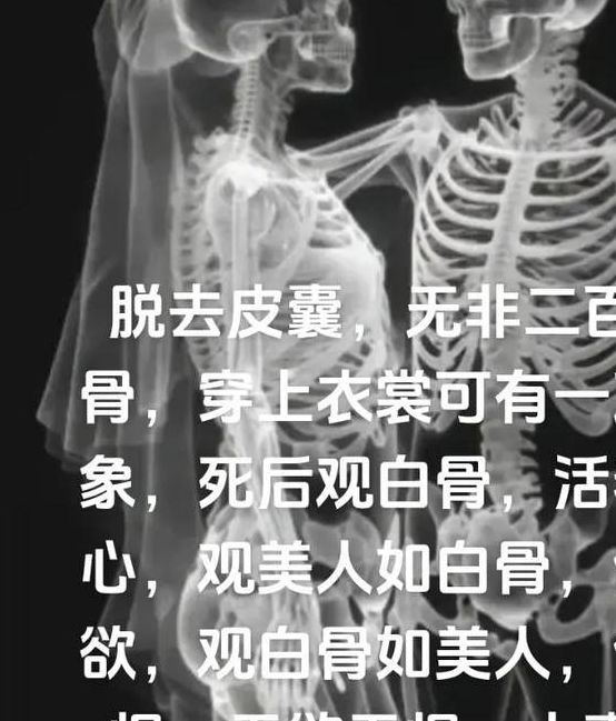 白衣堕落天使:影视作品中人性挣扎与救赎的符号化表达解析 白衣堕落天使:影视作品中人性挣扎与救赎的符号化表达解析