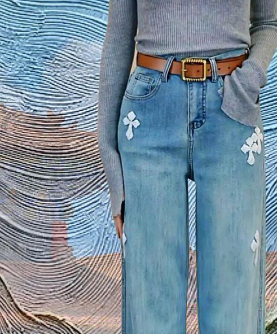 真野悦子经典作品解析:艺术特色与创作灵感深度剖析 真野悦子经典作品解析:艺术特色与创作灵感深度剖析