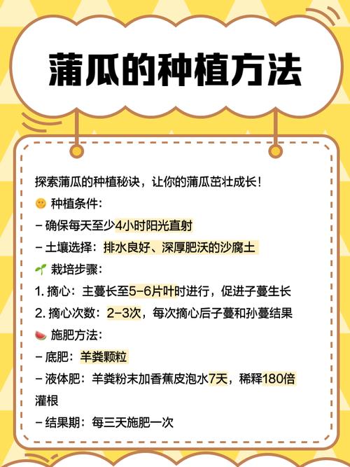 家庭种植指南:芭乐草莓与绿巨人的高效栽培及向日葵黄瓜丝瓜常见问题解析 家庭种植指南:芭乐草莓与绿巨人的高效栽培及向日葵黄瓜丝瓜常见问题解析